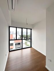 ARDOR RESIDENCE (D15), Apartment #602137401